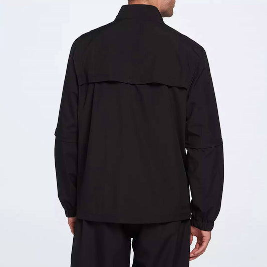 Walter Hagen - Men's 2 In 1 Golf Rain Jacket