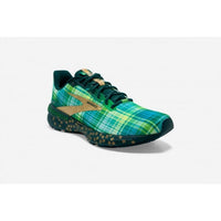Brooks - Men's Launch 8 Road Running Shoes