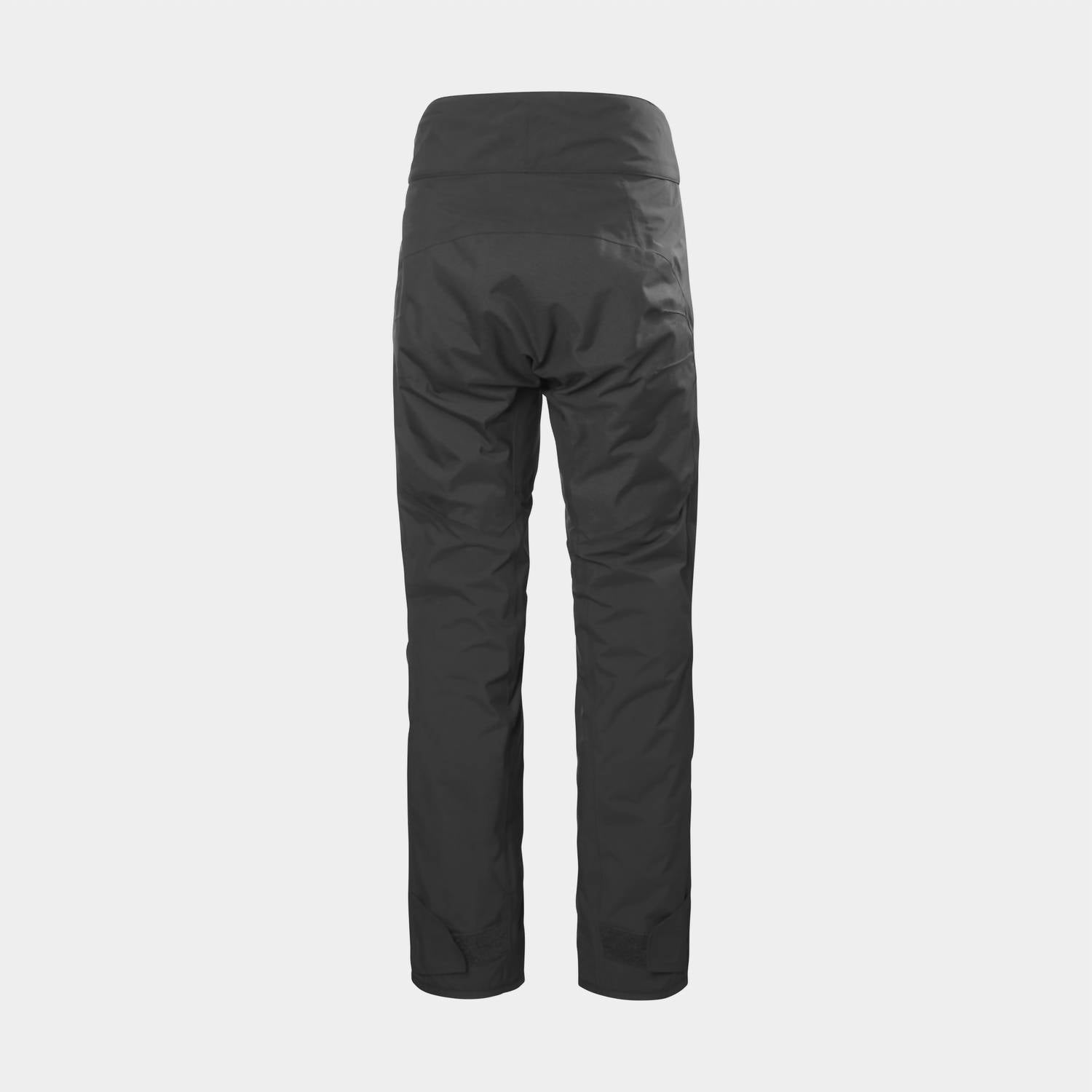 Helly Hansen - Women's Hp Oil Pant