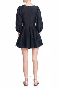 Corey Lynn Calter - Odette Mini Dress