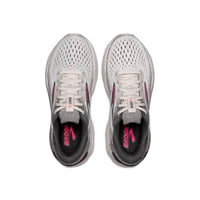Brooks - Women's Ghost 16 Shoes