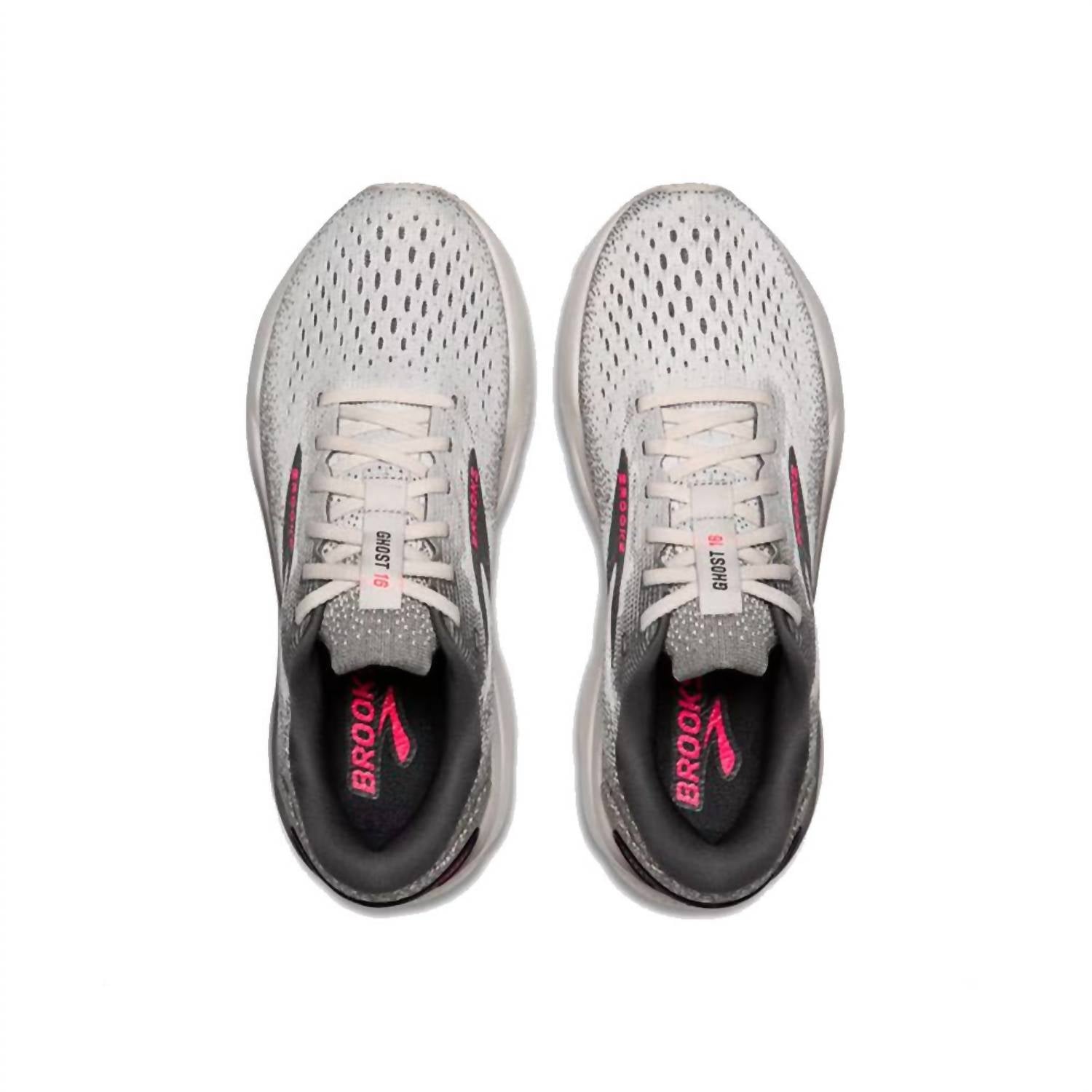 Brooks - Women's Ghost 16 Shoes