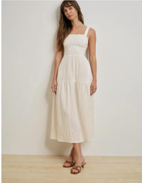 Favorite Daughter - The Go To Dress