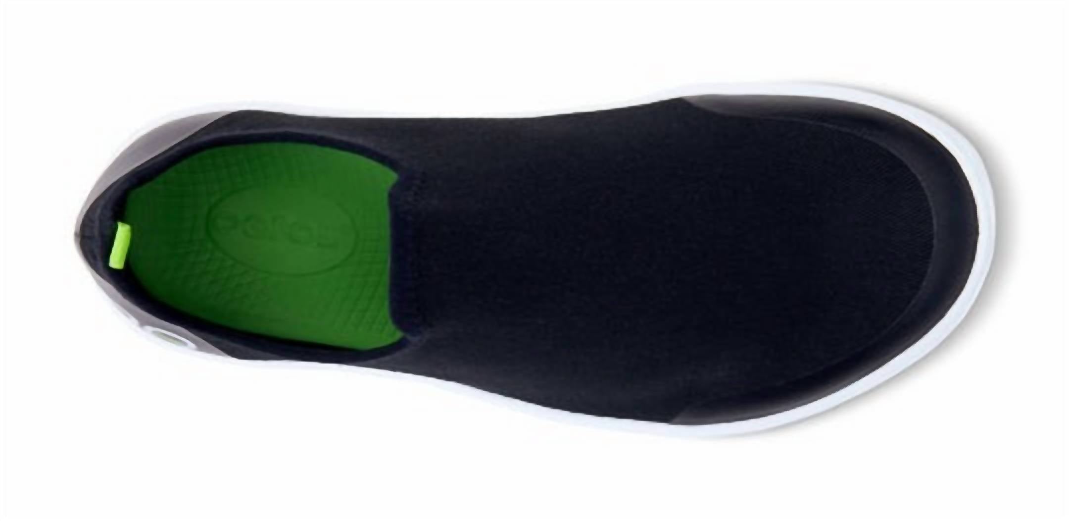 Oofos - Women's Oomg Eezee Shoe