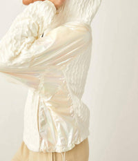 Free People - Movement Sweetest Pullover Sweater