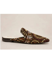 Sbicca - Women's Evangeline Mule