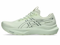 Asics - Women's Gt-2000 14 Running Shoes