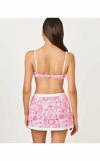 Lilly Pulitzer - Leven Swim Top