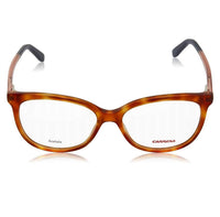 Carrera - Women's Ca6648 Rectangular Eyeglasses