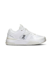 On - Women's Roger Clubhouse Pro Shoes