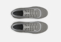 Under Armour - Men's Leadoff Low Rm 3.0 Basketball Shoes