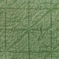 Mickler & Co. - Wyona Nature Pillow