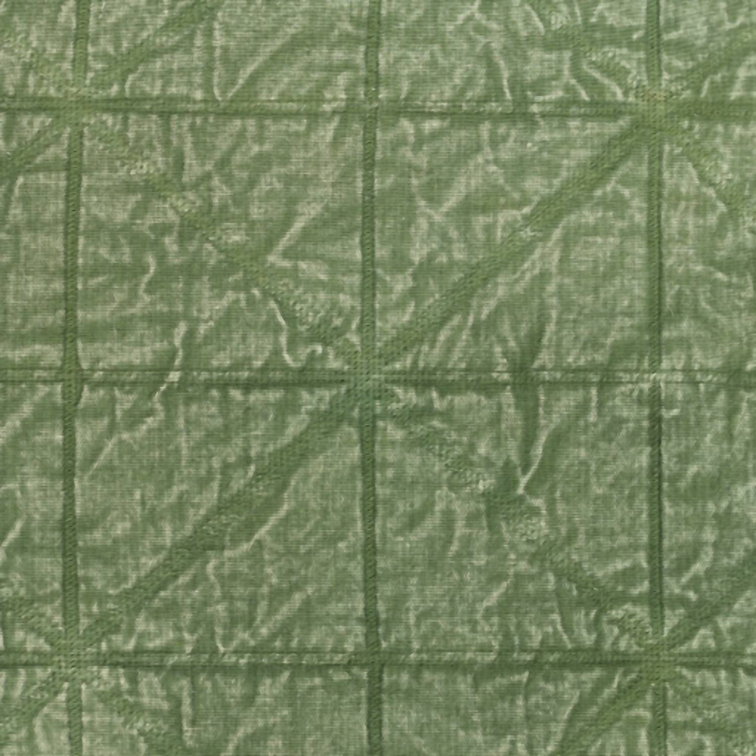 Mickler & Co. - Wyona Nature Pillow