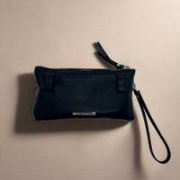 Berge - Women's Icaro Belt Bag