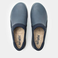 Alegria - Women's Duette Shoes