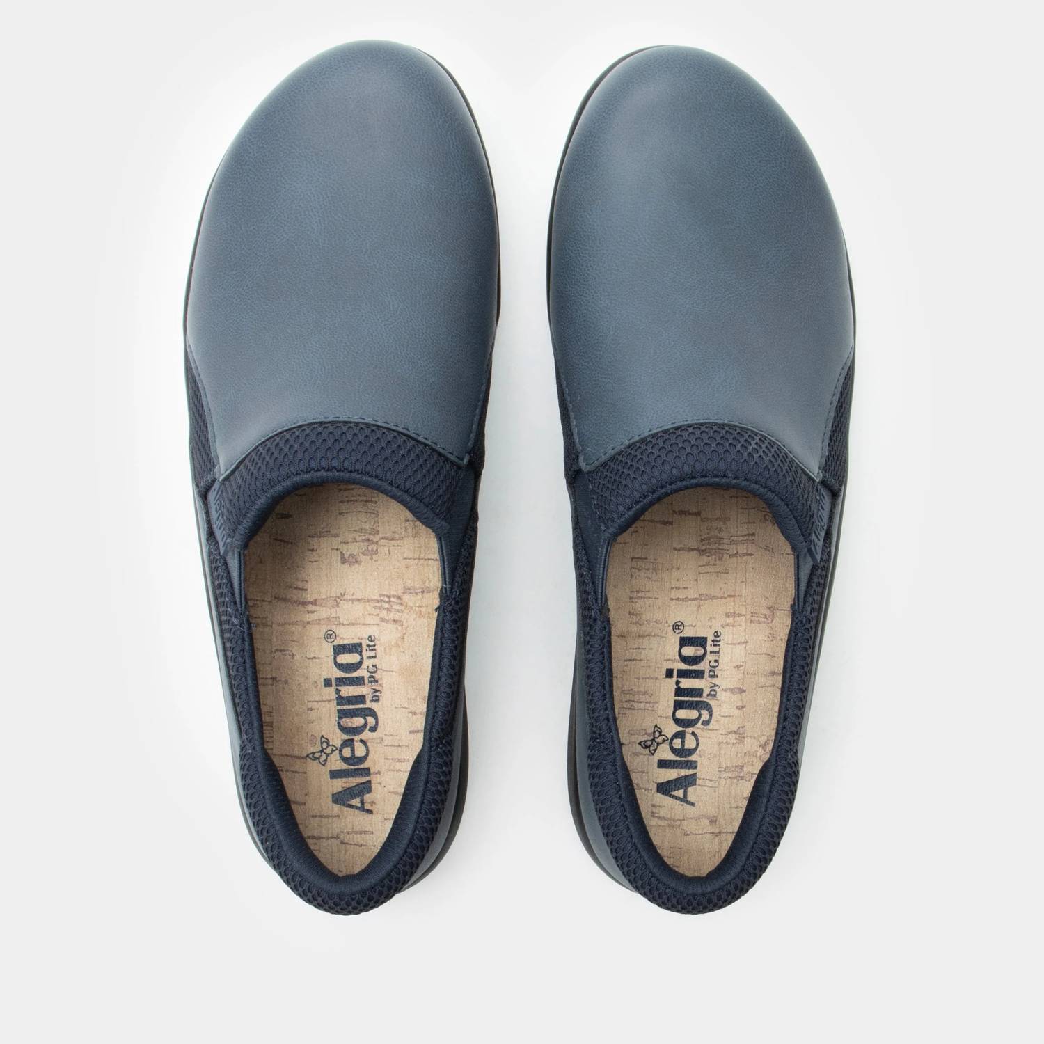 Alegria - Women's Duette Shoes