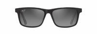 Maui Jim - Unisex - Okina Sunglasses