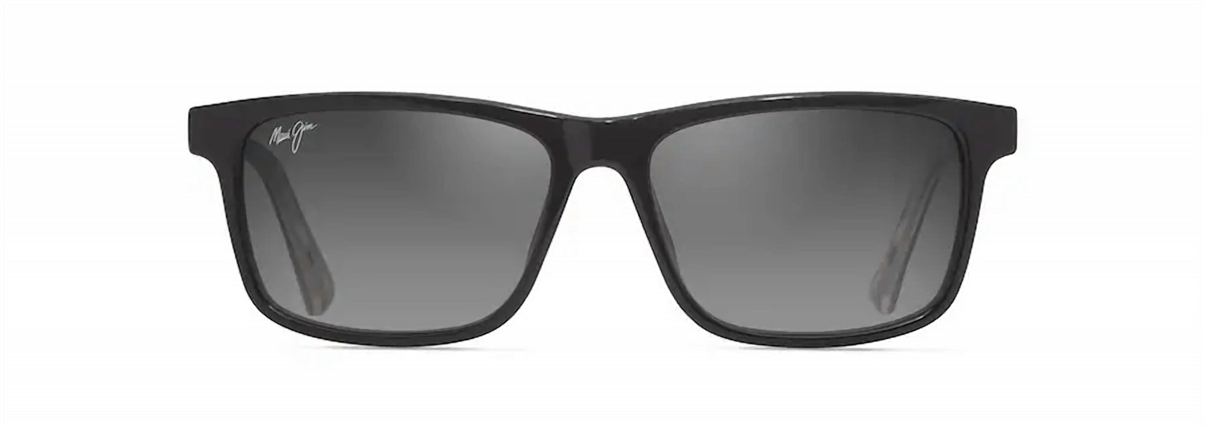 Maui Jim - Unisex - Okina Sunglasses