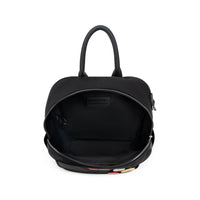 Like Dreams - Women's Paul Frank Friends Forever Backpack