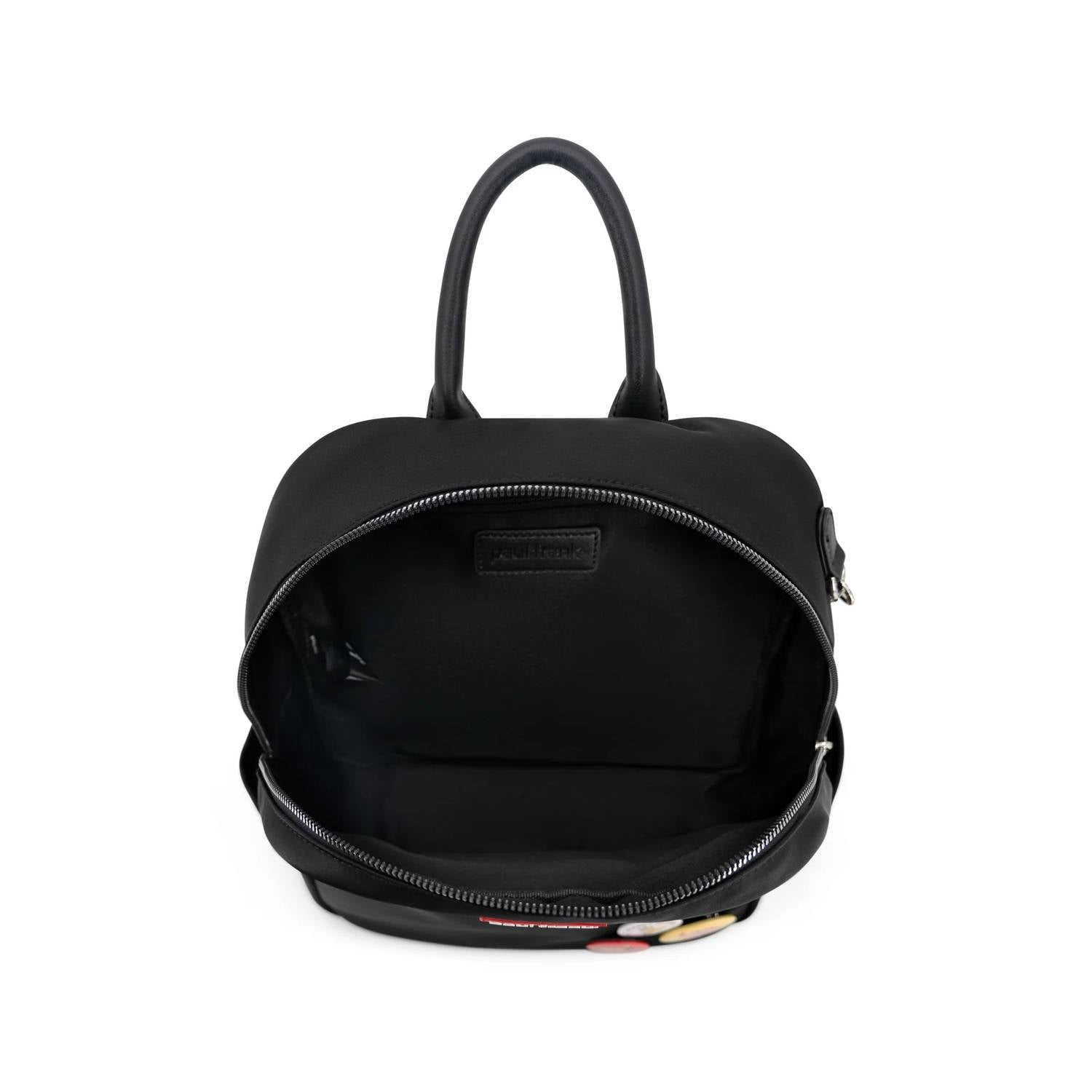 Like Dreams - Women's Paul Frank Friends Forever Backpack