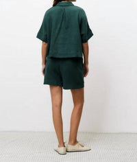 Frnch - Lahna Blouse