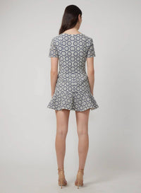 Gilner Farrar - Coreen Dress