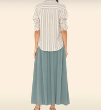 Xirena - Women's Evelyn Skirt