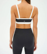 Splits59 - Monah Rigor Bra