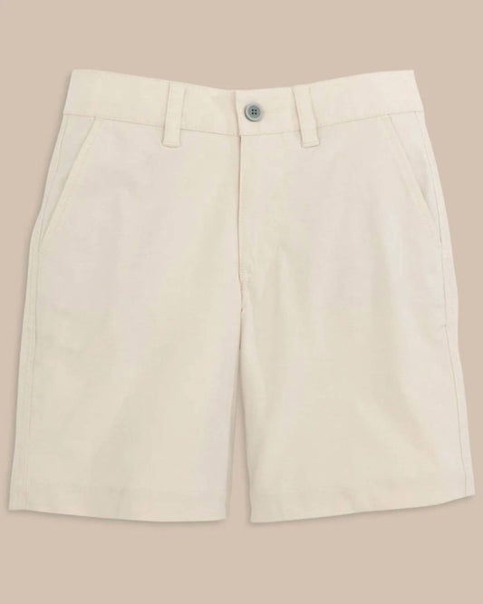 Southern Tide - Boy's T3 Gulf Short