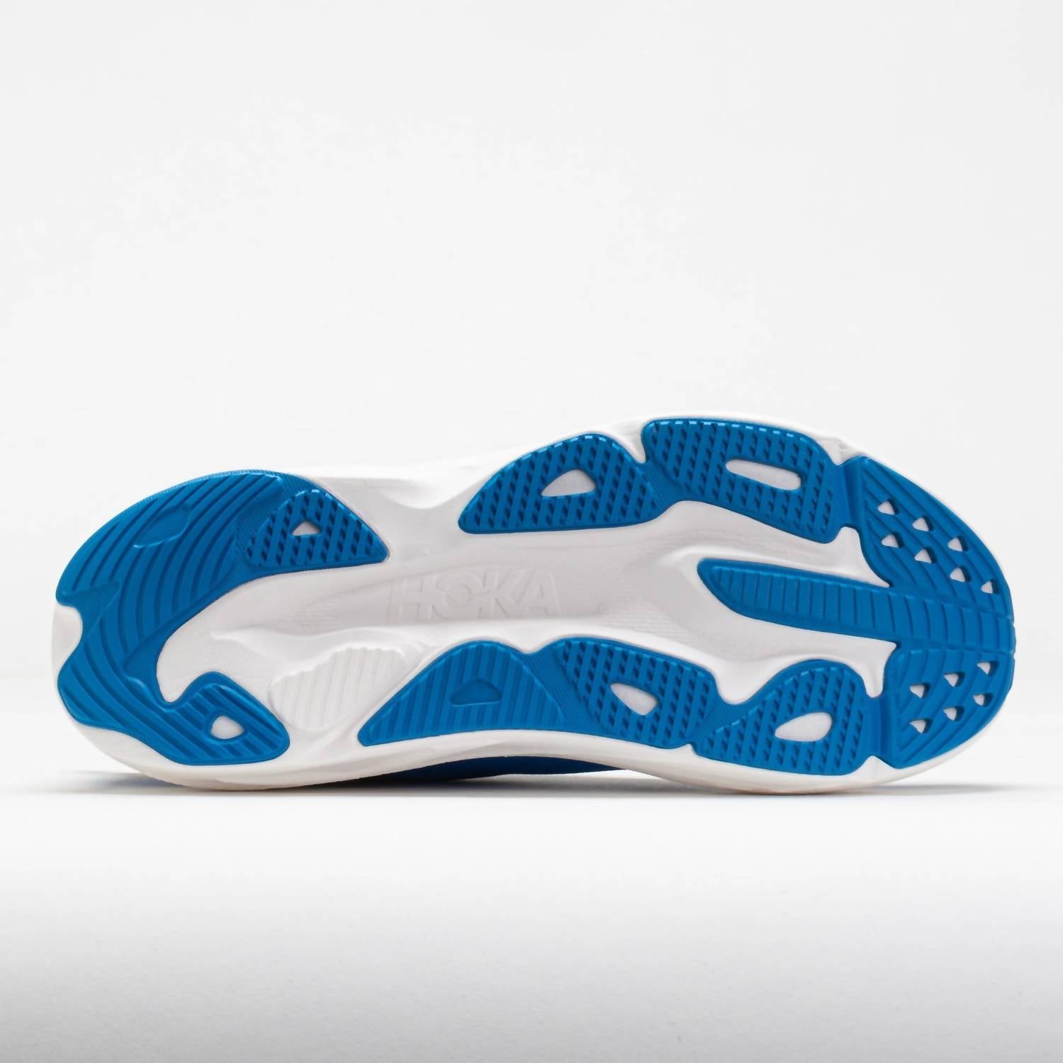 Hoka - Men's Skyflow Shoes