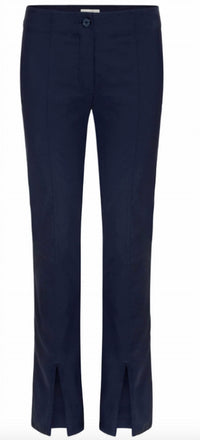 Anatomie - Dominica Pant