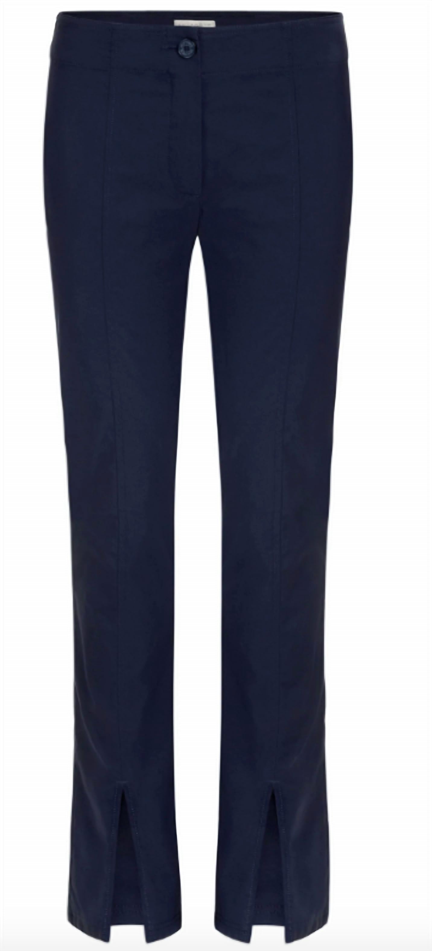 Anatomie - Dominica Pant