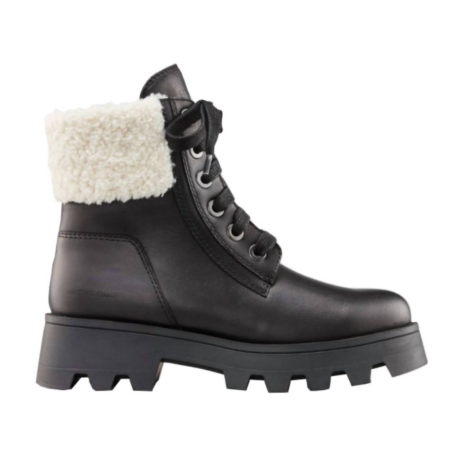 Cougar - Women's Stella Winter Boot