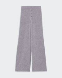 Guest In Residence - Women's Everywear Pant