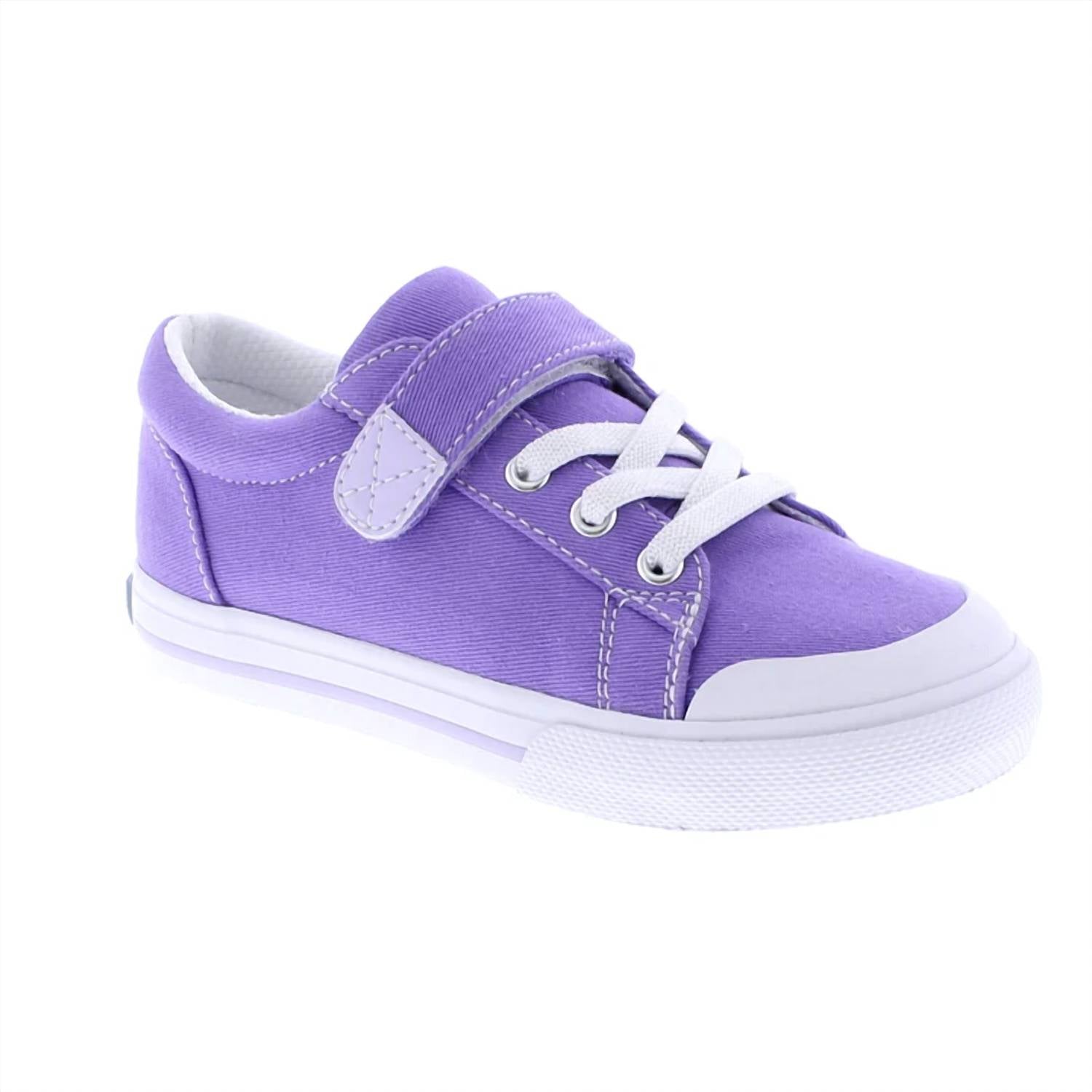 Footmates - Girls Jordan Sneaker