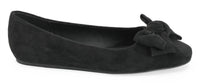 Corkys Footwear - Women's Sugar Rush Flat Shoes