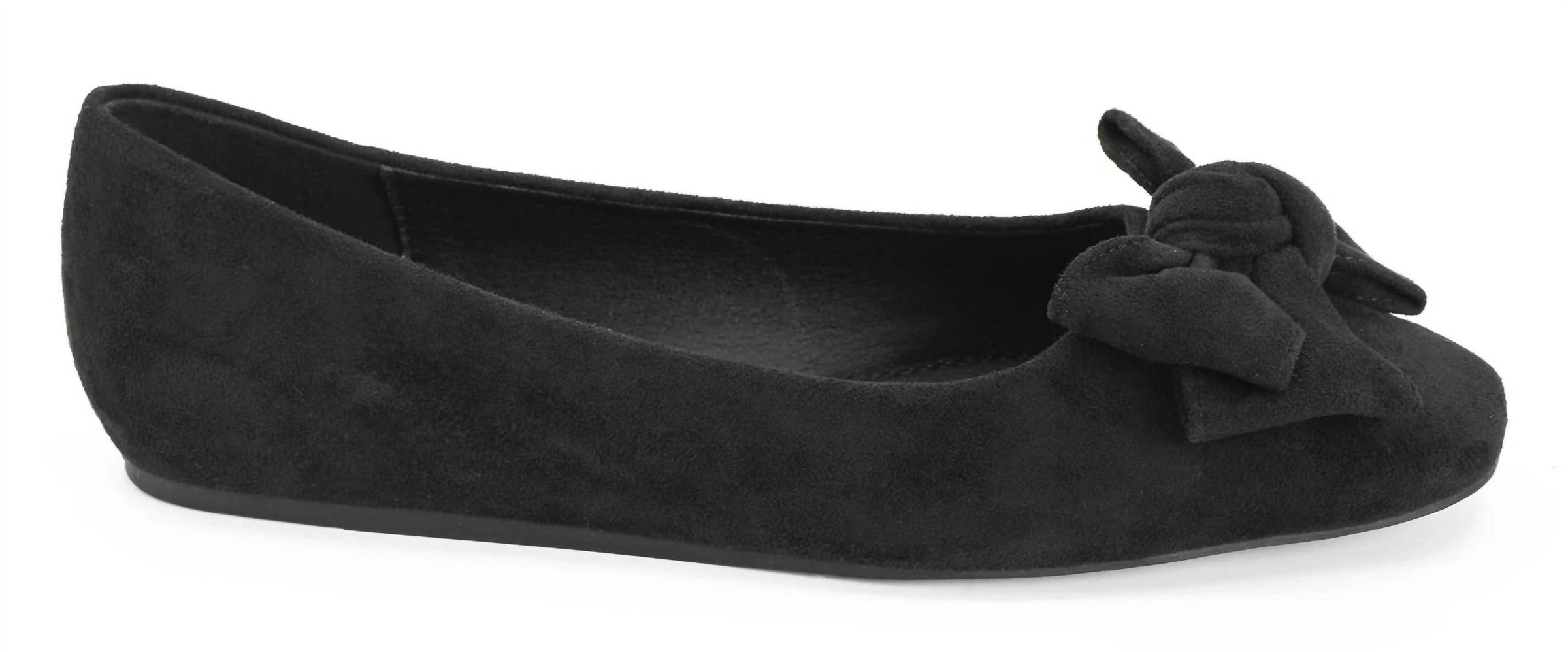 Corkys Footwear - Women's Sugar Rush Flat Shoes