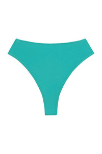Montce - Paula Bikini Bottom