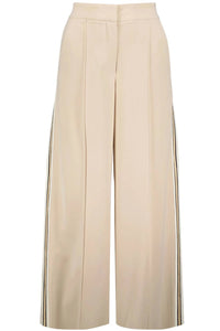 Bishop + Young - Harland Tencel Dress Pant