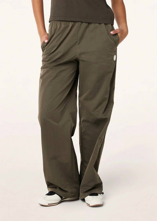P.E. Nation - Switchback Pants