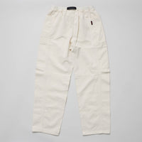 Gramicci - Voyager Relaxed Pants