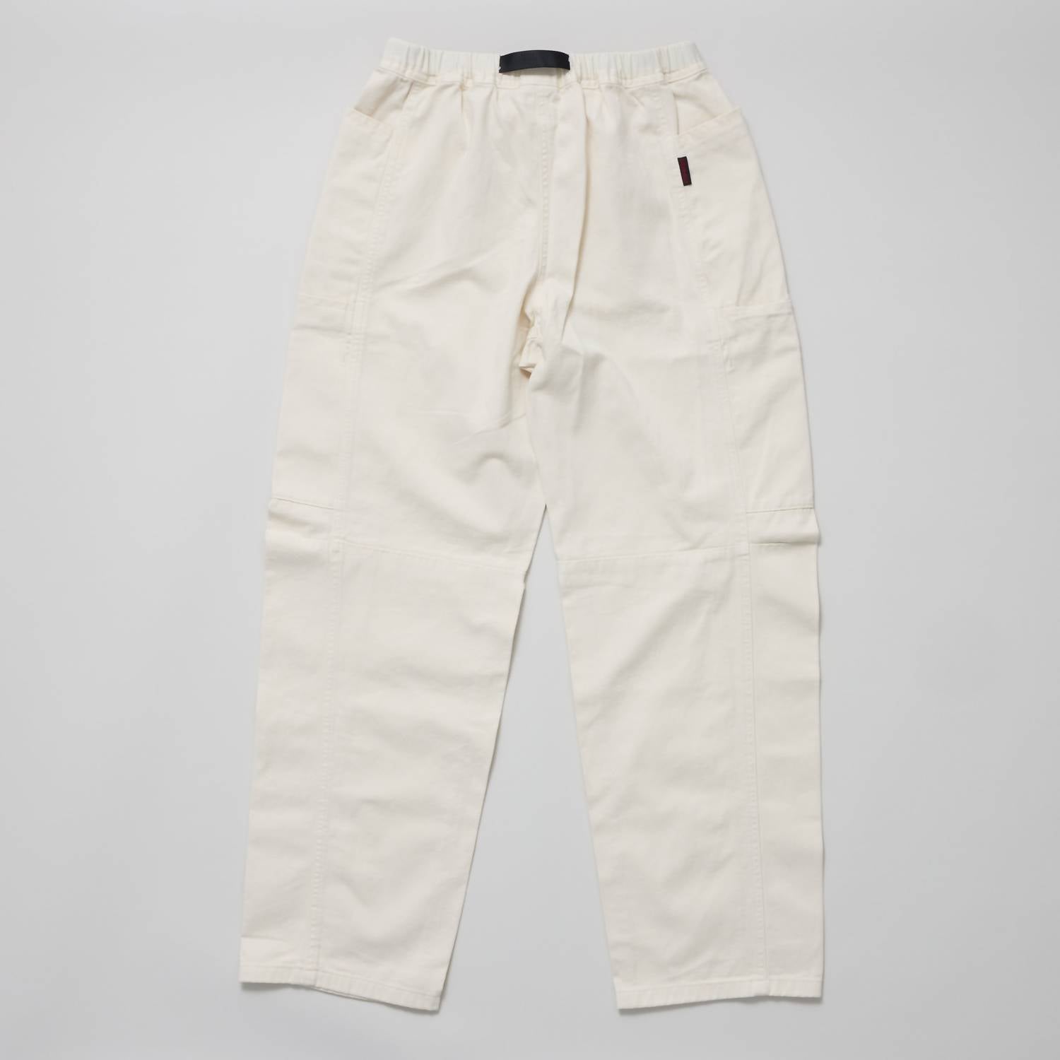 Gramicci - Voyager Relaxed Pants
