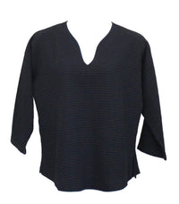Athena - Women's Mirage Cotton Gauze Top