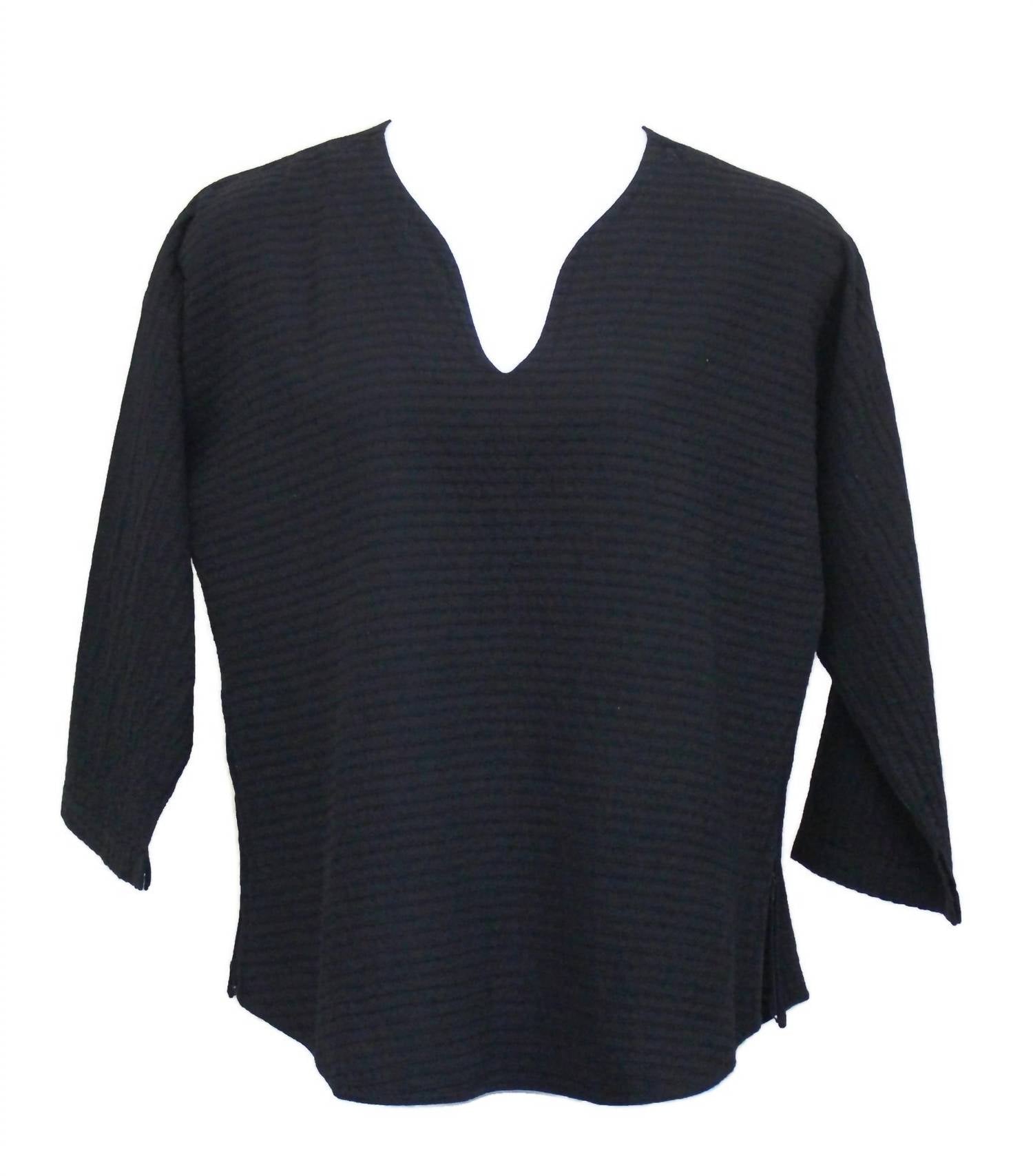 Athena - Women's Mirage Cotton Gauze Top