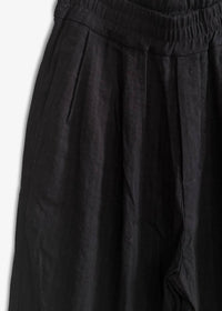 Album Di Famiglia - Women's Bragoni Trouser