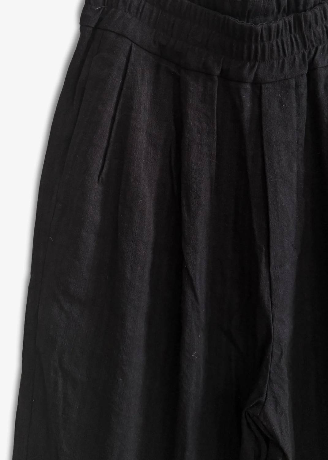 Album Di Famiglia - Women's Bragoni Trouser