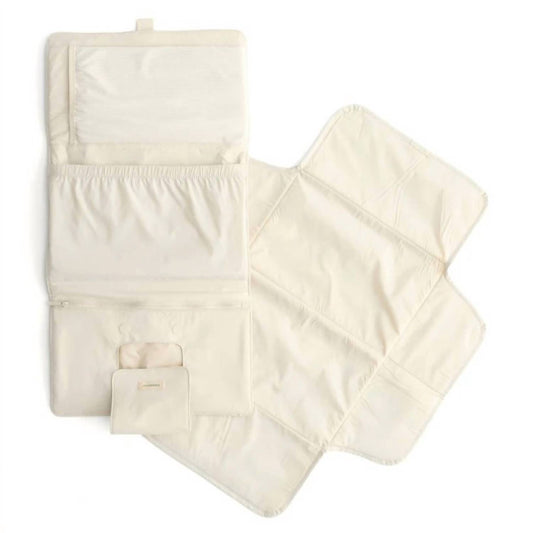 Vera Bradley - Women's Welland Baby Changing Pad Clutch