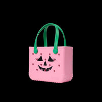 Bogg Bags - Women's Bitty Bag