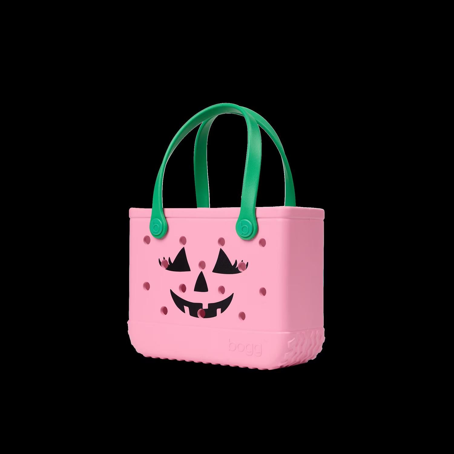 Bogg Bags - Women's Bitty Bag