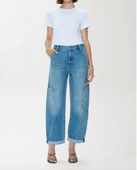 Pistola - Sonny Barrel Jeans